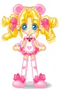 Candy Candy