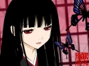jigoku shoujo