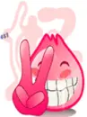 ok