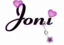 Joni