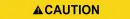 Caution