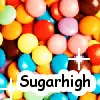 sugarhigh
