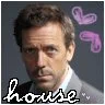House MD