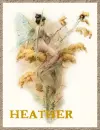 Heather