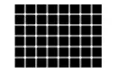 ilusion