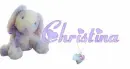 Christina