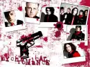 my-chems-gunnns-<3