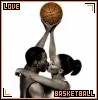 Love & Basketball