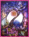lilly