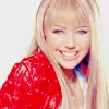 Hannah Montana