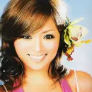 Ayumi Hamasaki