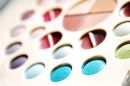 makeup kit
