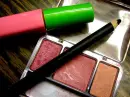 makeup