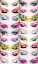 eyeshadow