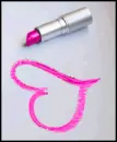 lipstick
