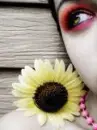 eye