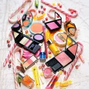 makeup