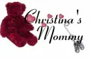 Christina's Mommy