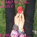 emo love 