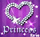 Princess