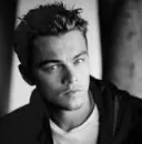 Leonardo Dicaprio