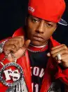 cassidy