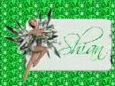 Shian Fairy