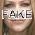 Fake
