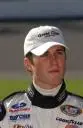 KASEY KAHNE