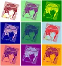 hinata