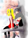 bash and ray