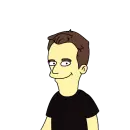 Ju simp