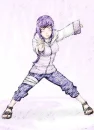 hinata 