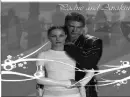 anakin and padme