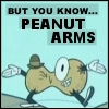 clone high