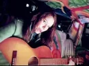 Don't Save Me Still Shot