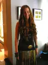 Marion Raven 7