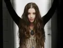 Marion Raven 8