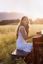 Marion Raven 9