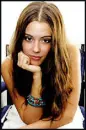 Marion Raven 10