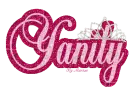 yanily Crown
