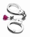 Handcuffs
