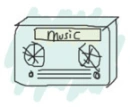 music