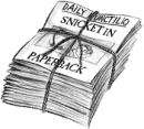 Newspapers
