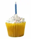 Cupcake