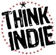 think indie