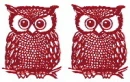 owls