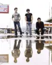 jonas brothers