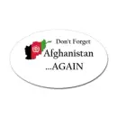 AFG,  AFGhan