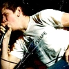 TDWP